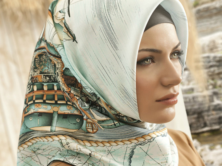 armine esarp modelleri 2012 (6) 2bd